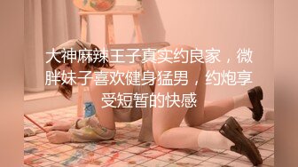 OnlyFans~肥臀大屁股【realskybri】完美身材~细腰大奶翘臀~媚黑内射【199V】 (176)