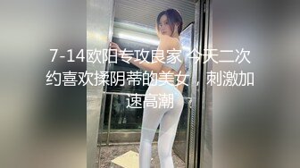 宅男露脸女神福利，推特S级身材反差福利姬【挽风】VIP私拍，白皙美腿美乳特写道具玩弄小蜜穴 (1)