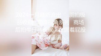 OnlyFans~泰国网红【milk_cow11】群P轮奸~多人混战【149V】 (66)