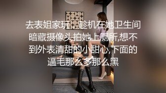 高颜值少妇吃鸡 嗯不可以 不可以拍 喝的微醉满脸绯红看上去更加妩媚 口技也不错