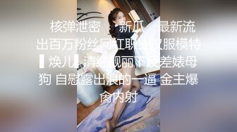 STP15203 颜值不错大奶少妇户外秀车上道具自慰，性感短裤露奶掰穴跳蛋拉扯，拨弄奶头呻吟娇喘诱人