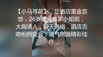 探花系列-约操高颜值返场极品外围女神