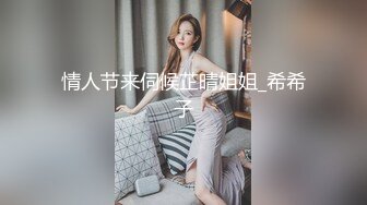 肌肉佬客串深喉口交骑坐自己动猛烈撞击妹子操得很开心