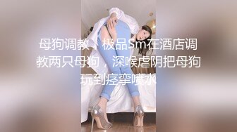 【自录】敏感御姐【性感小美猫】暴力啪啪甩奶，打桩爽到喷水，4-5月直播合集【24V】 (1)