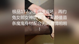 家庭摄像头破解-下班后的性生活,大奶女友和男朋友床上激战,叫春声又大又骚！