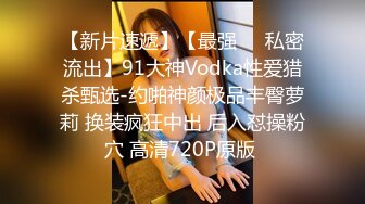 大波波熟女、小巷子的50块爱情。吹硬就做，被大爷加速狂草，表情真享受！