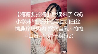   约到好身材漂亮妹子吃饱喝足带到家里揉捏爱抚品尝，奶子浑圆挺翘丰腴肉感啪啪