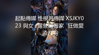 【极品女神❤️网_红摄影】十二位顶级网红色影师『百撕不得骑姐 喵小姐 臀Sir』年终唯美性爱私拍甄选 高清720P原版