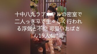 [高清中文字幕]ABP-679 絶対的美少女、お貸しします。 全國縦斷Special 九州、北陸、北海道、中國 園田みおん