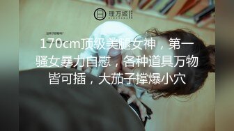 【AI换脸视频】林允儿[Yoona]少女时代 轮流进行VIP服务