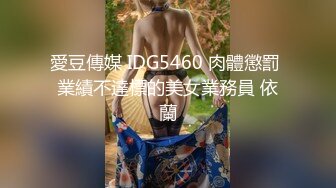 办公楼女厕全景偷拍美女秘书的极品美鲍鱼