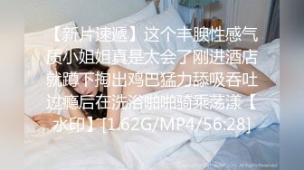 Onlyfans 极品白虎网红小姐姐NANA 2024-05-28 会员私信短片流出“这是刚刚被干过的小洞洞“