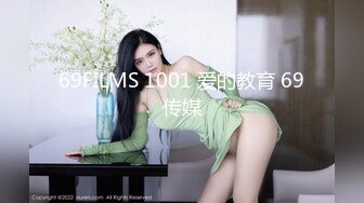 小导演酒店和想当演员的美女模特私下交流交流 可惜了这么漂亮的妹子