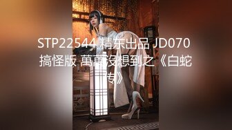 星空传媒【XK-8126】婚纱之恋