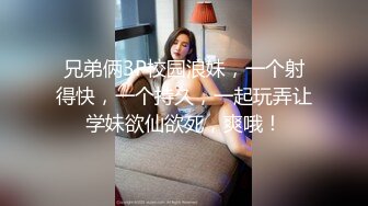 人妻的诱惑激情嗨翻5小时，全程露脸跟大哥激情啪啪，69口交让大哥抠逼玩弄道具摩擦，各种爆草抽插射在嘴里