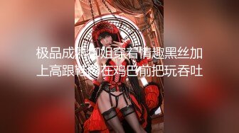 操店里漂亮少妇女店员