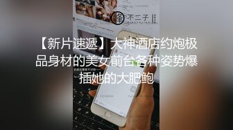 漂亮大奶女友 在家吃鸡啪啪 全程上位骑乘全自动 被无套输出 白浆四溢 内射