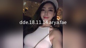 班花美女失恋 被小伙哄骗灌醉 然后肆意玩弄小嫩穴 班花身材果然一流 小伙硬是连干了两炮