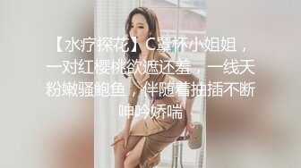 还是西安的，不过这是早前的，