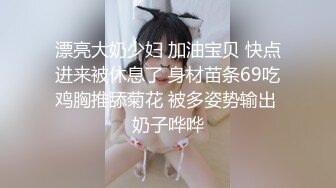 元旦当然要穿红色的qqny