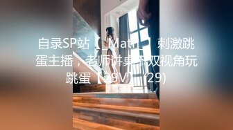 性福生活享受高颜值明媚又大气的御姐推拿舔吸，向往鸡动对白好骚，柔软肉体摩擦亲吻硬邦邦感受进出快感