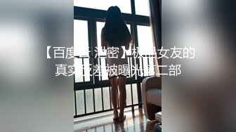 ★☆《最新流出极品拽妹》★☆露脸才是王道！网红极品身材刺青潮女【诺伊】解锁私拍，与小胡子男友各种性爱自拍 (2)