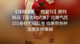 摩根非常喜欢她的男人。而且她在家里得不到关注，所以她很乐意和健身房里的男人调情。但当他走得更远时，她将不得不决定她想走多远才能满足她。 00_00_07-