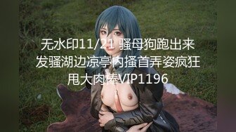 【一空SM】暴力美学，推特骚女调教大神私拍作品，各种无底线虐待调教骚女，在模特大腿上用刀刻字太牛逼 (2)