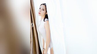 台湾推特美女Ashisyourlove（艾希）高清原档视频合集【52V】 (23)