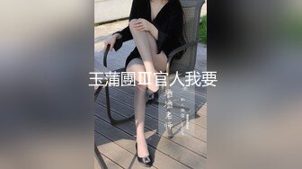 OF德国bdsm情侣【scarlettandtyrell】榨精龟责~挠痒~恋足调教【51V】 (22)