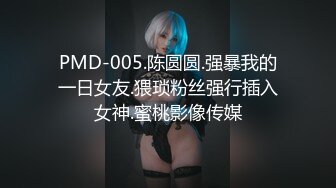 HEYZO 2264 性感マッサージで快感！～江波りゅうの場合～ – 江波りゅう