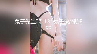 宝贝超甜20220121.2305