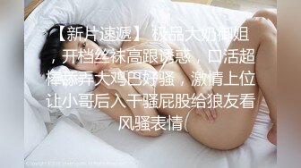 【自整理】LoriBauer  胖胖的芭蕾舞老师 柔软的身体 解锁一字马 倒立 高难度性爱姿势  最新流出【nv】 (14)