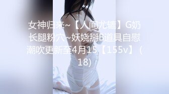 小胖哥酒店约炮极品身材的美女玩69各种姿势啪啪