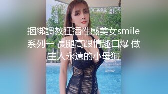 【钻石级??推荐】麻豆传媒&amp;猫爪影像联合出品-主人的绿帽调教 性瘾开发3P双屌高潮 绝色女神白若冰 高清720P原版