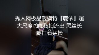 00后反差小骚货自己动点赞收藏期待下部