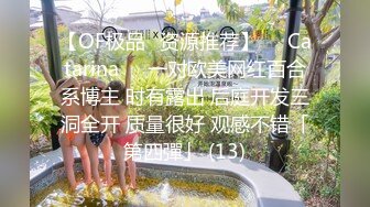 舞蹈生女友亲身示范高难度动作自慰被前男友故，意报复性泄漏,让广大网友大饱眼福