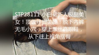 [2DF2]百度云泄密流出视图华东某学院财经系妹子小珍 [BT种子]