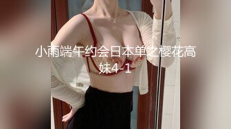 老婆就喜欢假鸡巴