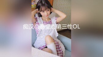 【AI高清2K修复】【小七小天探花】高颜值鸭舌帽妹子，深喉口交喜欢口的感觉