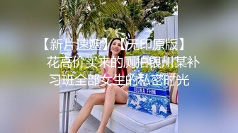 麻豆傳媒 MCY0079 風韻嶽母強上生病女婿 如果有..就多來幾炮-蘇語棠