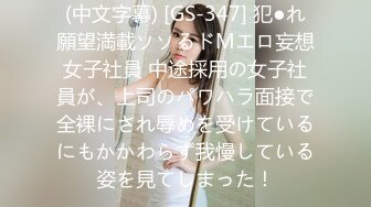 Ts韩小爱 对决 Ts艾莉娜 ：漂亮美妖连体，互相啪啪，吃奶，谁更胜一筹？