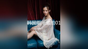 HD) DASD-590 雌性本能覺醒。濃密交絡感肉竿性交 愛澤沙羅[有碼高清中文字幕]