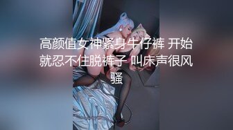 小母狗在抽搐