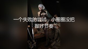 《蕾丝拉拉✿女女才是真爱》带上假J8操骚闺蜜，体验一下当攻的感觉 虽然我是个受，用双头龙互相使坏 看谁先受不了