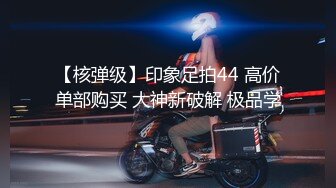 和青岛小情人录的4