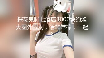 震撼直击淫荡女优拍摄现场…