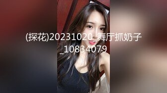 黑客破解家庭网络摄像头偷拍 老公路过房间地铺被媳妇拉住 强行被迫交公粮完事美滋滋的掰开腿躺着