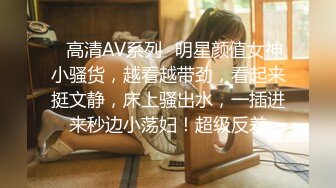 亚洲一区二区三区无码AV在线播放