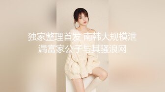 女王尤尤调教奶狗